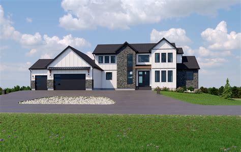 hospital home lottery saskatoon|Hospital Home Lottery is Back! .